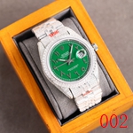 スーパーコピーロレックス